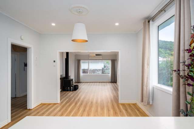 71 Clifford Road Johnsonville_2