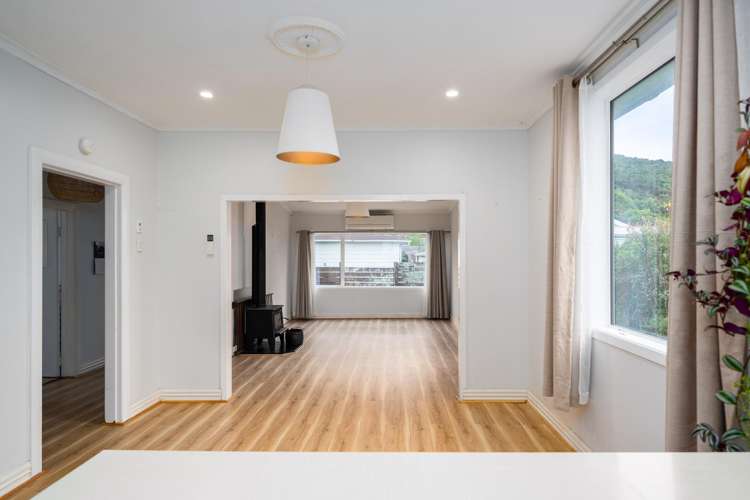 71 Clifford Road_2