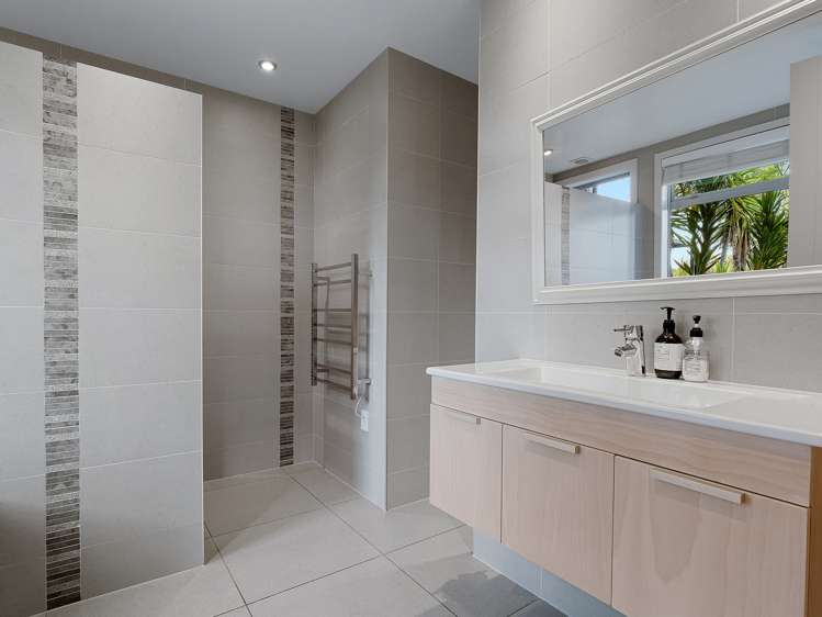 41 Collings Drive Lucas Heights_19