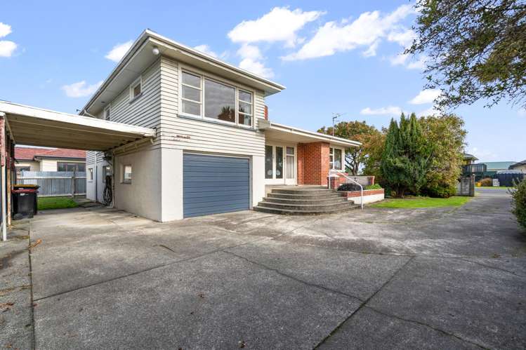 29 Abbot Street Waverley_24