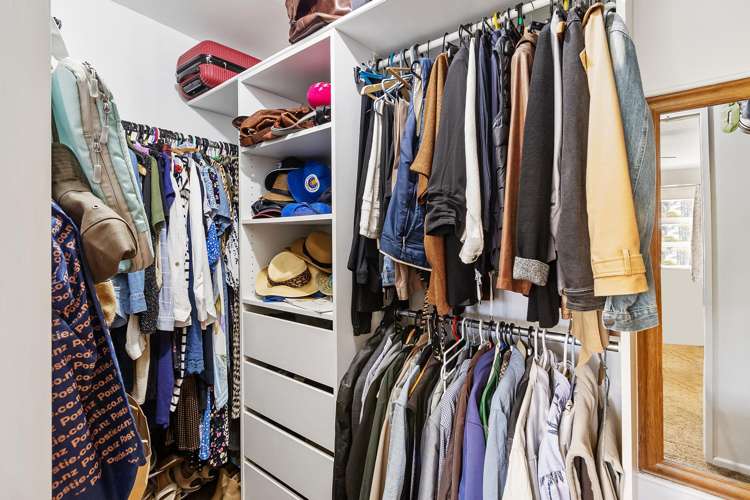 88 Acacia Drive Levels_9