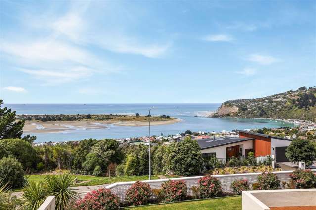 9 Dunkeld Lane Redcliffs_2