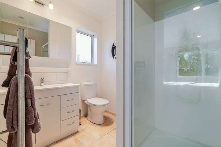 83 Williams Road Tokomaru_18