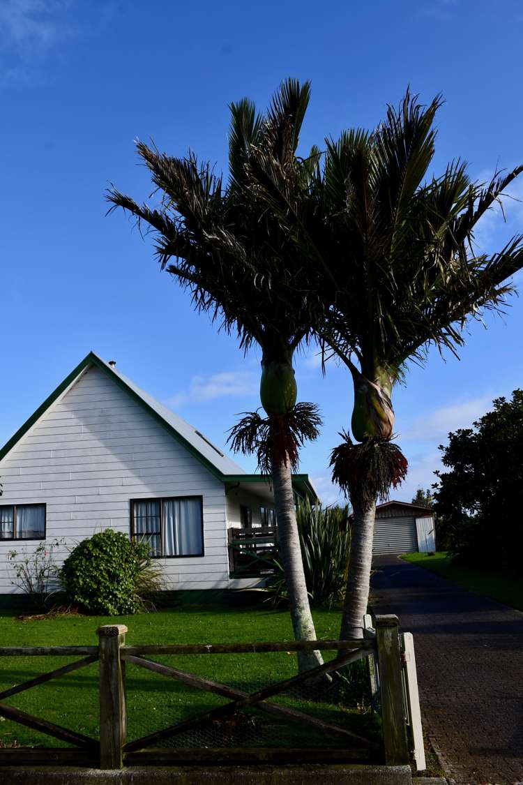 27 Wharf Road Karamea_24