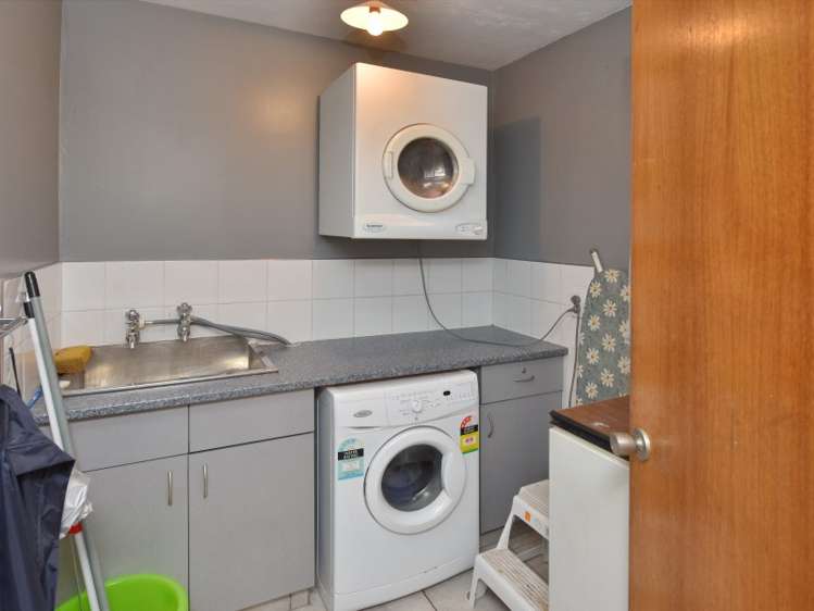 33 Main North Road Woodend_16