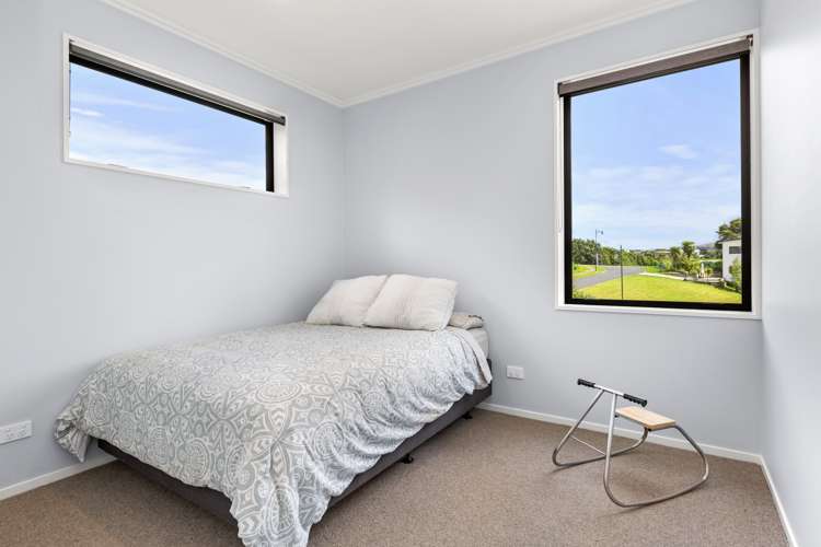 14 Seabreeze Way Raglan_23