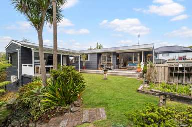 2/16 Norgrove Avenue_2