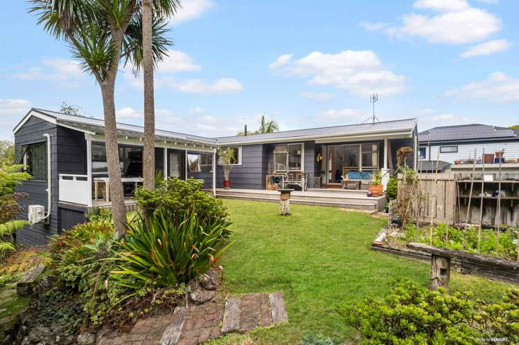 2/16 Norgrove Avenue Mt Albert_2