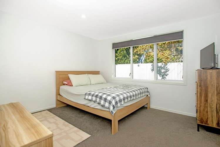 830A Gladstone Road Te Hapara_10