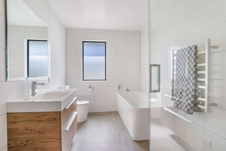 214 Park Street Winton & Surrounds_13