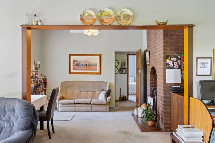 33 Thomas Street Ranfurly_8