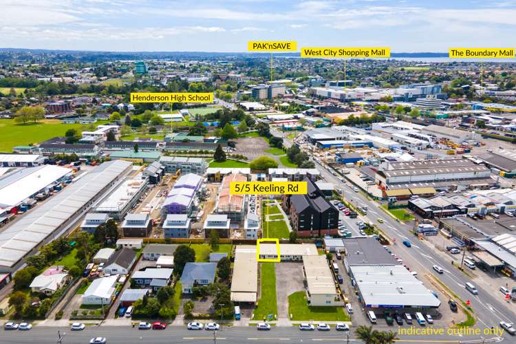 5/5 Keeling Road Henderson_17