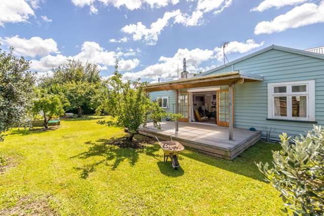 4 Makoura Road Masterton_2