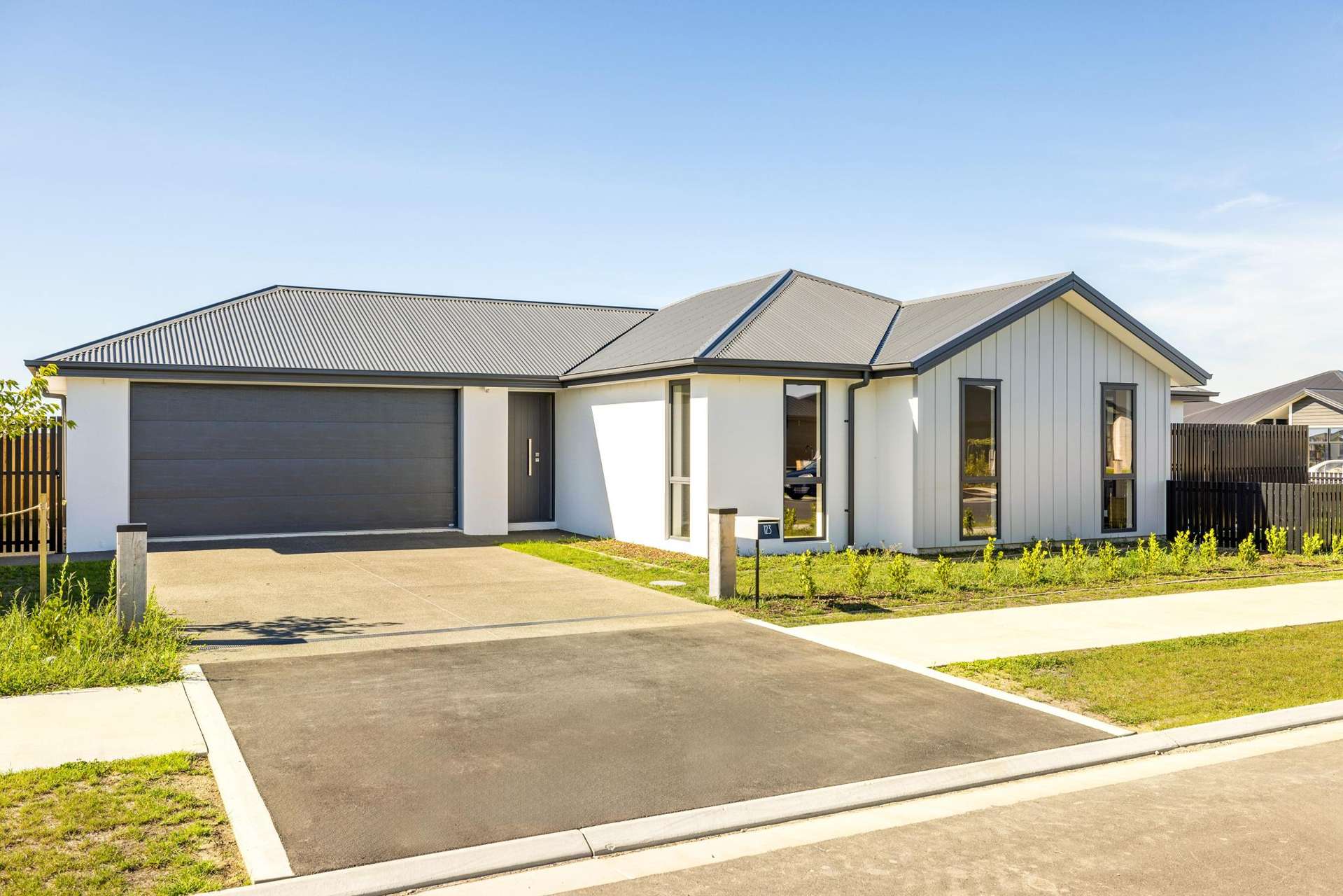 123 Jean Archie Drive Rolleston_0