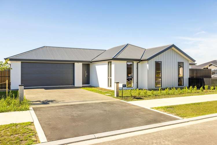 123 Jean Archie Drive Rolleston_22