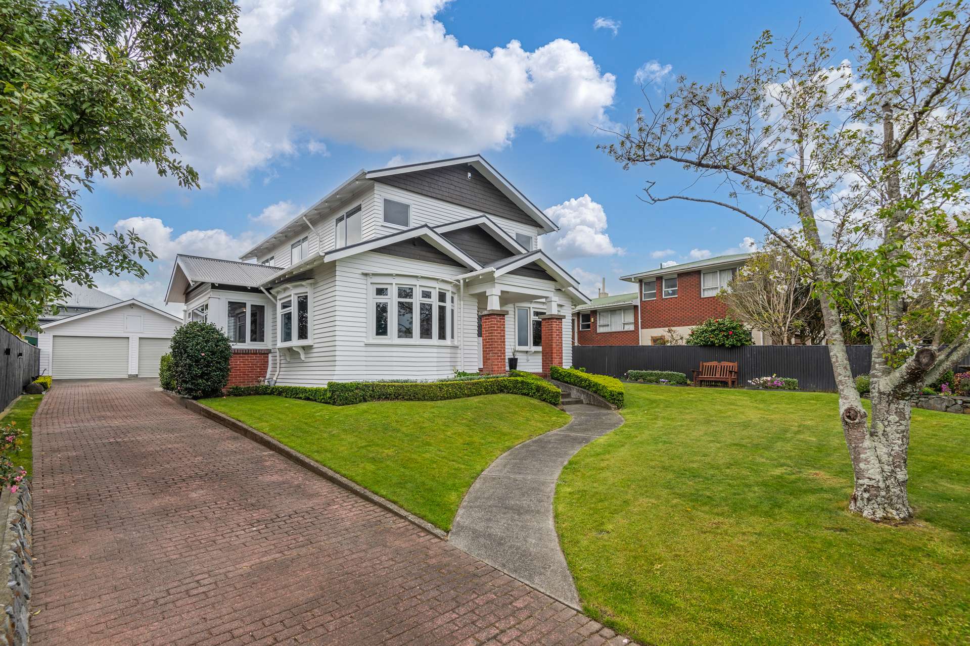 61 Rongopai Street Palmerston North Central_0