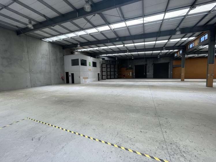 2 David McCathie Place Silverdale_11