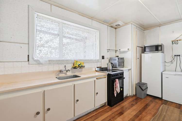 84 Dipton Street Kingswell_7