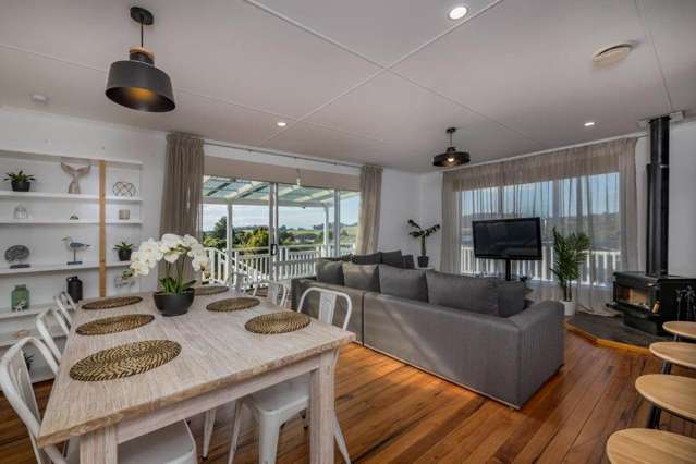 Address withheld Kerikeri_3