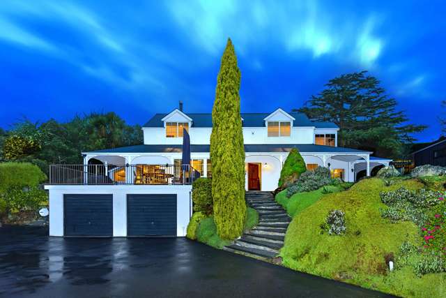 411 Cashmere Road Westmorland_1