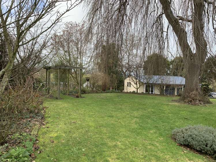 32 Glasgow Street Balclutha_6