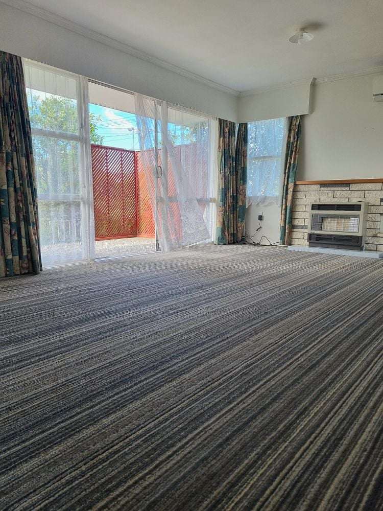 23 Betley Crescent Fairview Downs_6