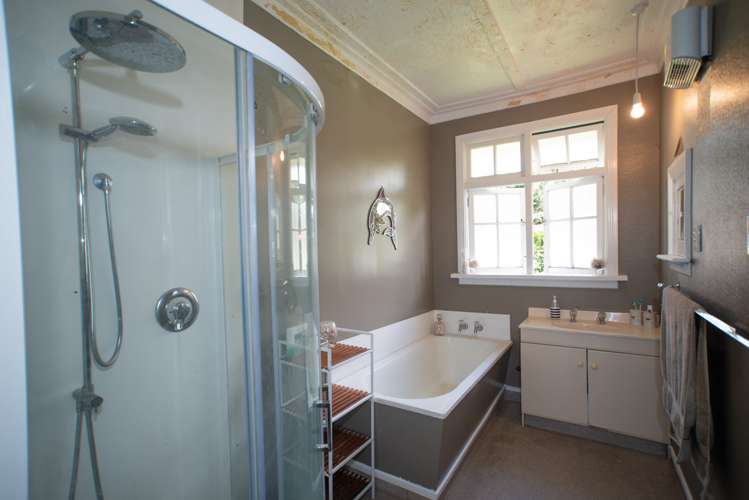 9 Racecourse Road Omakau_12