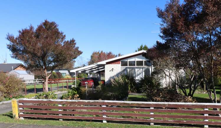 38 Richmond Road Carterton_20