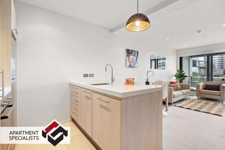 5 Howe Street_4