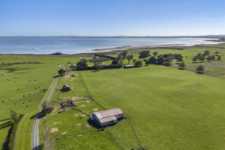 92 Ewen Place Karaka_18