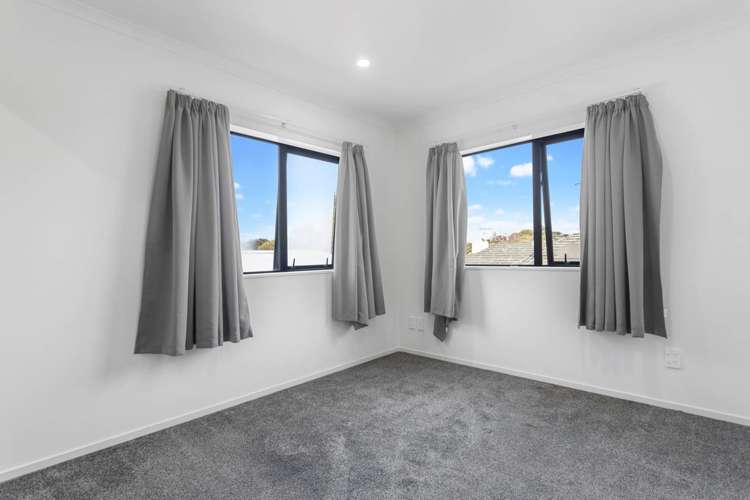 8a Orion Street Papakura_11