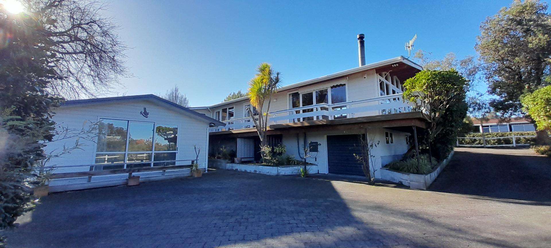 6 Bernard Street Taupo_0