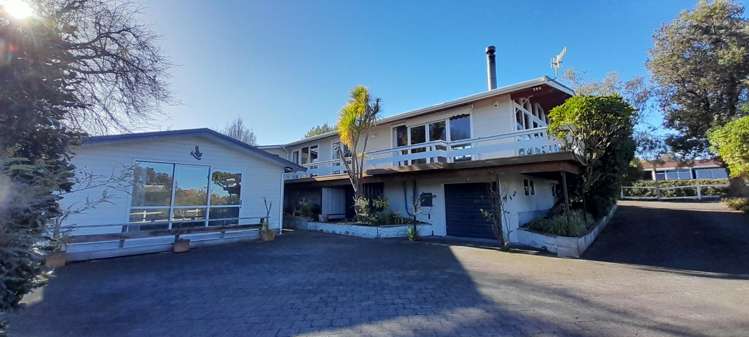 6 Bernard Street_0