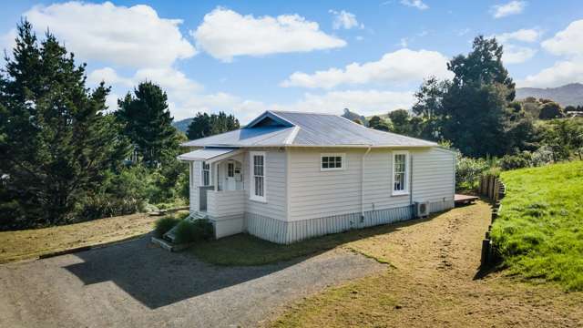 15 Symonds Street Waihi_2