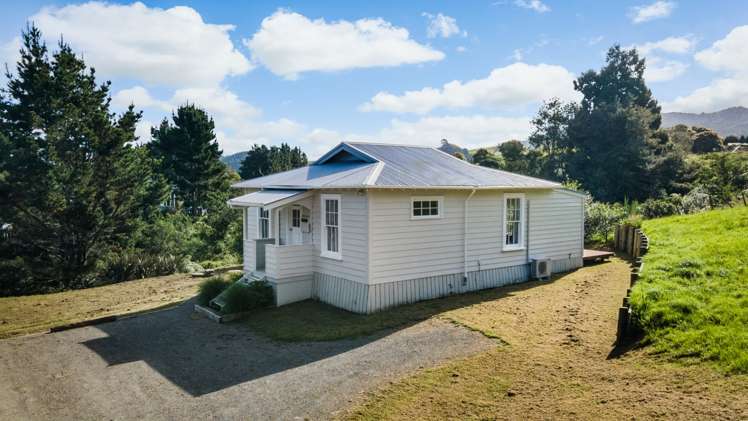 15 Symonds Street Waihi_1
