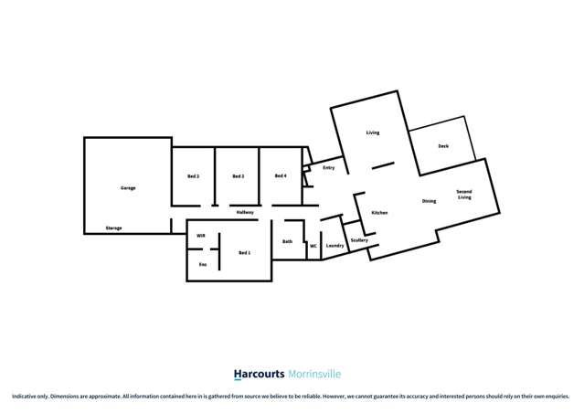 6 Ticklepenny Place Morrinsville_1