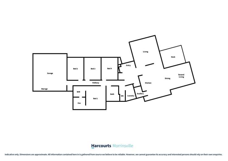 6 Ticklepenny Place Morrinsville_32