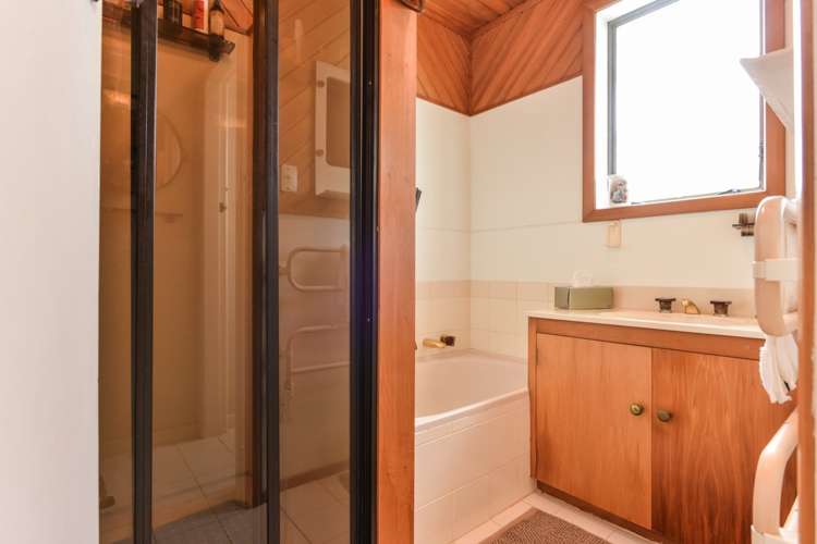 28 Armein Road Panmure_15