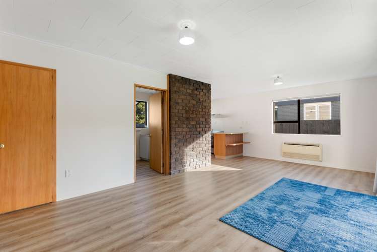 2 Lambert Street Abbotsford_11