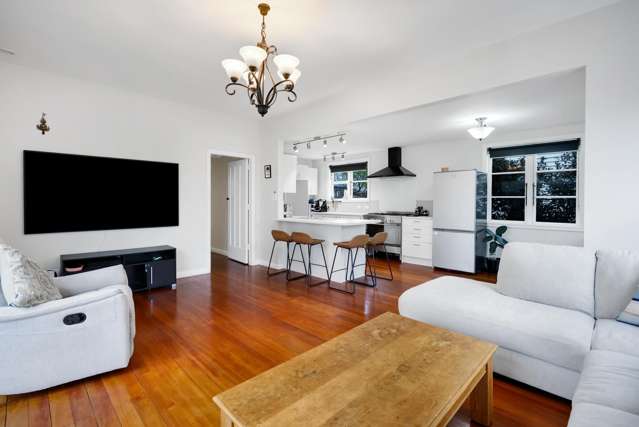 1/6 Cornwall Street Brooklands_1