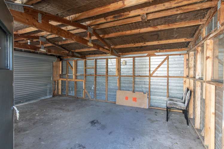 162 Te Rangitautahanga Road Turangi_18