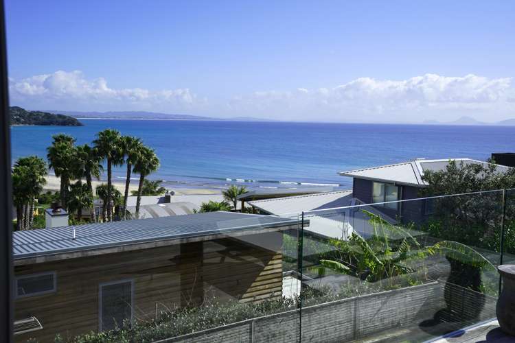 9 Gazelle Way Langs Beach_5