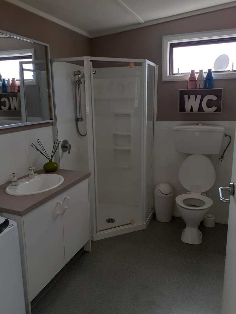 2 Tanekaha Terrace Mangakino_12