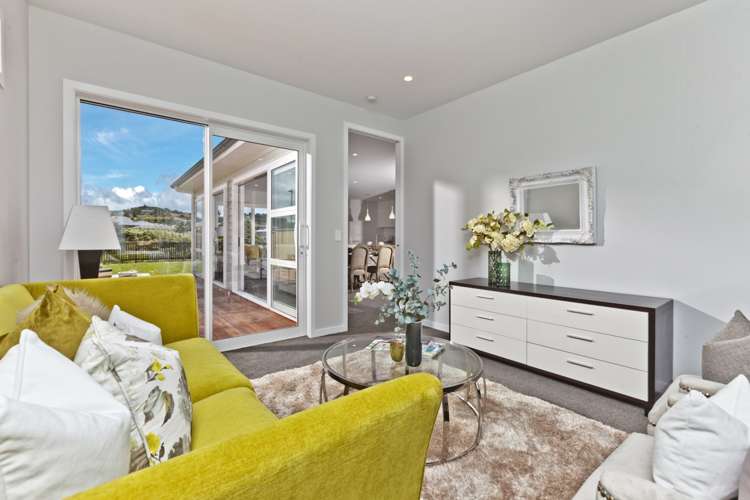 88 Arran Point Parade Orewa_7