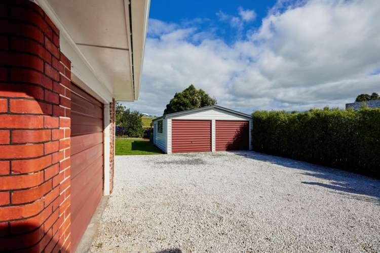 62 Churchill Street Kaikoura_30