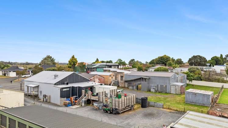 13 Main Road Te Kauwhata_7