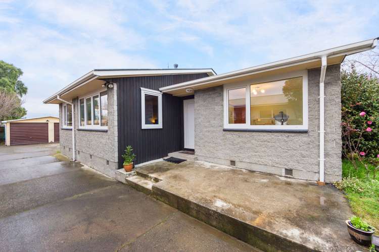 8 Stanton Crescent Hoon Hay_12