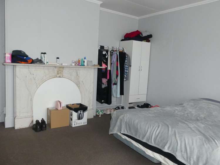 9 Eye Street Invercargill_14