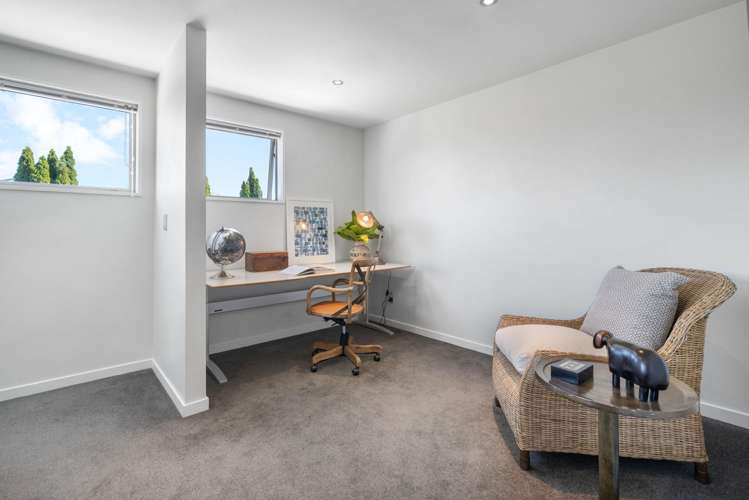 180 Condell Avenue Papanui_21