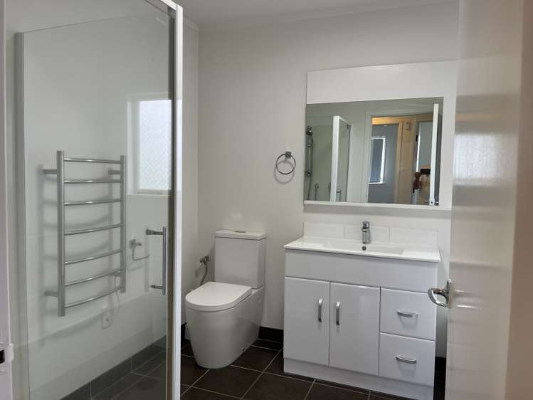 79 La Rosa Street Green Bay_8